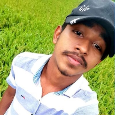 Janidu94839632's profile picture. 