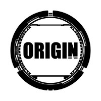 StudioNihil_ORIGIN (@stnihil_origin) 's Twitter Profile
