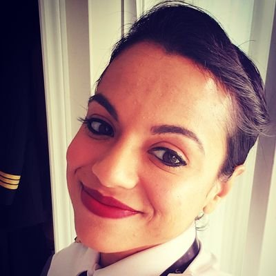 AnishaMenon8's profile picture. 