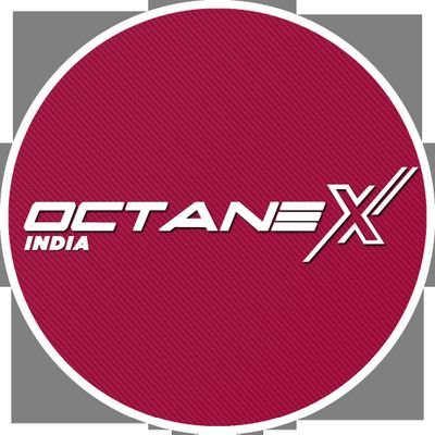 Visit Octane X India Profile