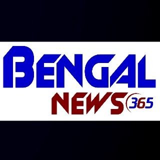 Bengal News