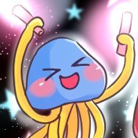 さよさんのプロフィール画像