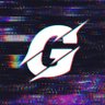 Glitches_17's profile picture. 