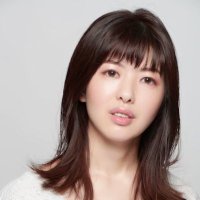 長谷川暖🍻 (@dan_hase_gawa) 's Twitter Profile Photo 長谷川暖🍻 (@dan_hase_gawa) 's Twitter Profile Photo