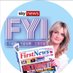 Nicky Cox MBE 🌍 (@firstnewseditor) Twitter profile photo Nicky Cox MBE 🌍 (@firstnewseditor) Twitter profile photo