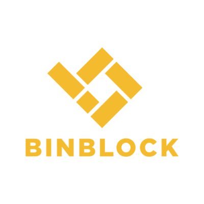 BinBlock