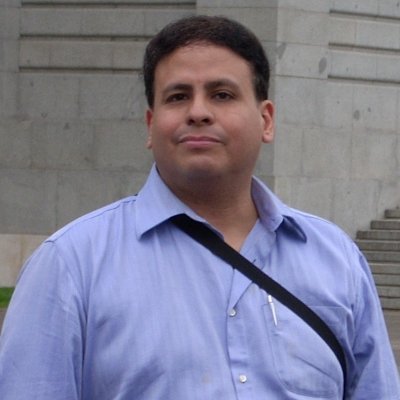 jaimega49604724's profile picture. my gigantic toy soldier collections.