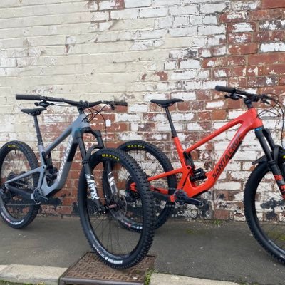 Cyclefix limited hotsell