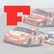 All of the Rousch Fenway Racing news, results and photos in one place and in real-time.