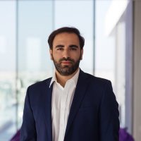 Stylianos Lambrou (@stylianosla) 's Twitter Profile