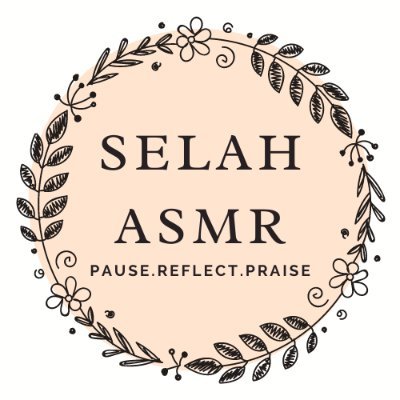 In peace we will sleep💤
For you alone O Lord will keep us safe
You speak in dreams & visions of the night🌙 Strengthen us God!
Perfect our hearts towards you🤍