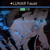 🌕Faust🌕 but Angrier (AD) (@xviii_mawoon) 's Twitter Profile