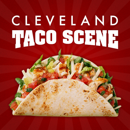Helping you find the best tacos in Cleveland.