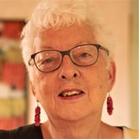 Fokkina McDonnell (@fokkinam) 's Twitter Profile