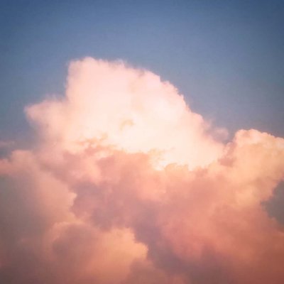 O_rangerさんのプロフィール画像