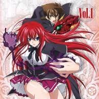 skaq2006 (@skaq2006) 's Twitter Profile