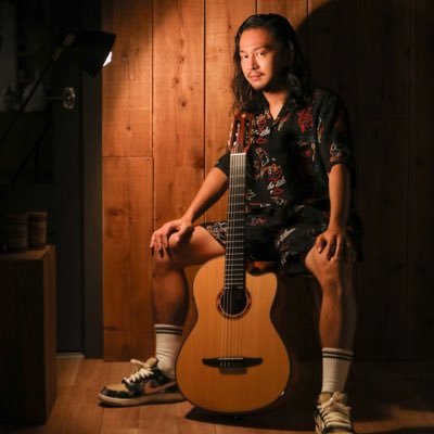 クボティさんのプロフィール画像