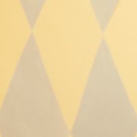 Lisa (@mignonlisa) 's Twitter Profile