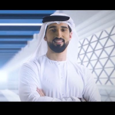 🚀 Tech, AI & Sports fan | Helping others 🧡 | Innovation & investment enthusiast 🌎 | Travel & food 🌍🍽️
فلتكن كلمتك طيبة...تكون أحب للناس