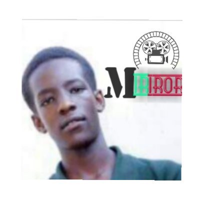 First Name:Nishimwe
Last Name:Noé
my Professionally :i m hacker 
i have my parent and my brothers i didn't sister
my Vision to be a hacker super 
for folower