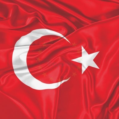Dizi Platformu Türkiye 

https://t.co/5FoulaMkTh
