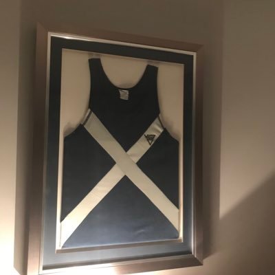 Edward OGrady Profile