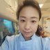 Yanghee Kim (@dryangheekim) Twitter profile photo Yanghee Kim (@dryangheekim) Twitter profile photo