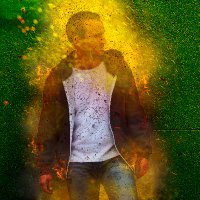 Olivier Norek (@oliviernorek) 's Twitter Profile