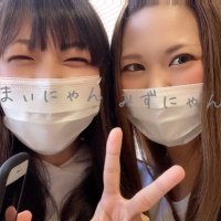 まぃにゃん* (@mailvaaa) 's Twitter Profile