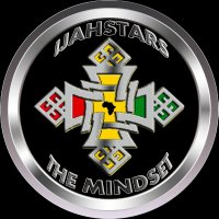 IjahStars THE MINDSET (@ijahstars) 's Twitter Profile