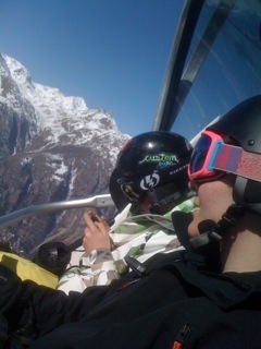 capser08's profile picture. hoi