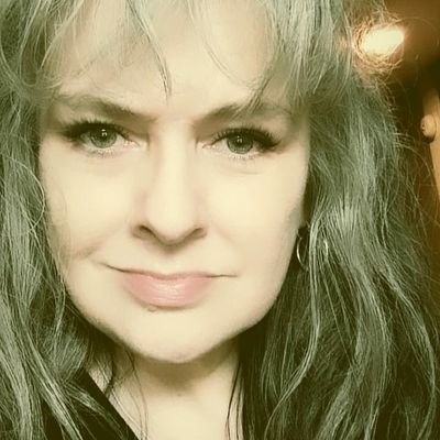No One Calls Me Cynthia; Always Cindy! I Was Born In Chatham County, North Carolina!! Lived In Germany & Oklahoma! I Write! I AM A SINNER SAVED BY JESUS!🇺🇸✌
