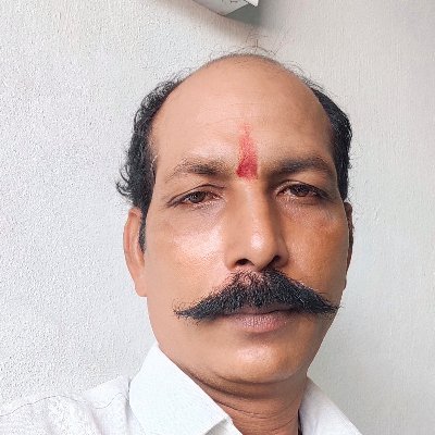 Sambasi97967694's profile picture. Jai indiana drivers guntur off