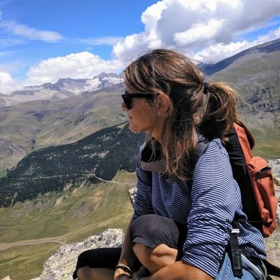 ifreixa's profile picture. Al soci, no se’l pot enganyar. ♀️🎶🍺