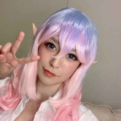 hata_carnelian Profile Picture