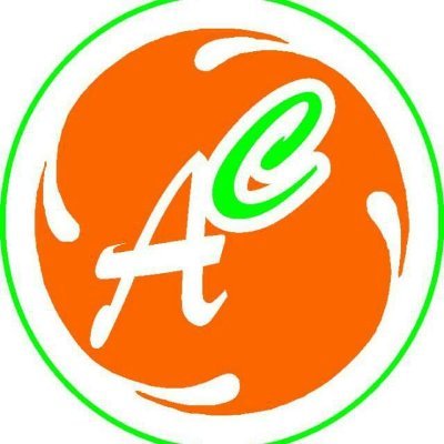 AryanChemicals1's profile picture. Aryan Chemicals is a Leading Manufacturer & Exporter of Food Colors, Lake colors, FD&C colors, D&C Colors and Blended Colors.