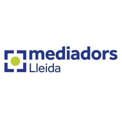 mediadorslleida Profile Picture