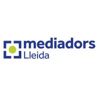Col•legi de Mediadors d’Assegurances de Lleida (@mediadorslleida) 's Twitter Profile Photo