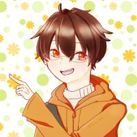 ルアン@夏休み1部 (@ruan_1031) 's Twitter Profile