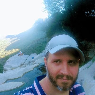 LearningToget14's profile picture. Teaching and learning English. Working at a Secondary School in Catalonia. 'De mica en mica s'omple la pica'.