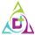 Devox Tech (@devoxtech) Twitter profile photo Devox Tech (@devoxtech) Twitter profile photo