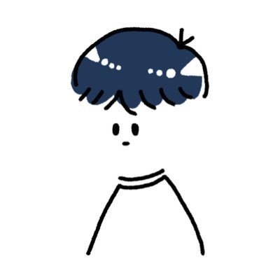 ﾀｶﾊｼﾄﾓﾔさんのプロフィール画像