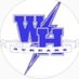 Warren Hills PTSA (@PtsaHills) Twitter profile photo