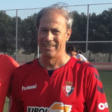 literatura infantil y juvenil de aventuras, fantasía y fútbol. Entrenando equipos. Y, además, doy clases de matemáticas...