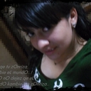 Beatriz Dubon - @BeaJDubon27 - Twitter