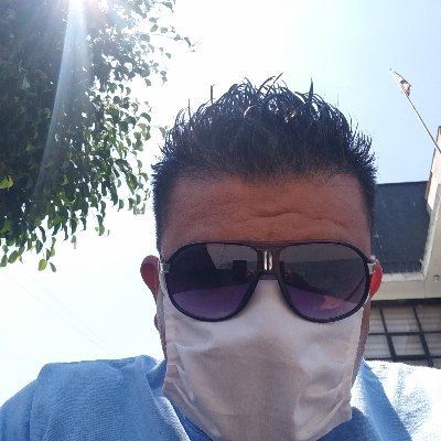 JosBaltazarVal1's profile picture. Ser responsable y puntual ,honesto,