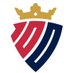 Osasunismo (@osasunismo1) Twitter profile photo Osasunismo (@osasunismo1) Twitter profile photo