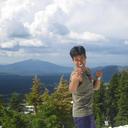 Debasish Das - @debasish83 - Twitter