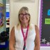 Karen Middle (@karenmiddle1) Twitter profile photo Karen Middle (@karenmiddle1) Twitter profile photo