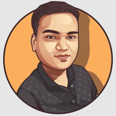 iamkiran89's profile picture. •Digital Marketing Practitioner•
